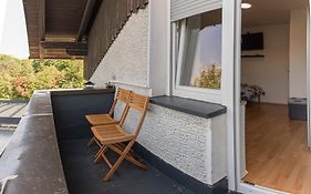 Rooms Kozarje